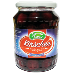 Kirschen